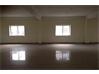 Commercial Office Space for Rent in Raidurgam